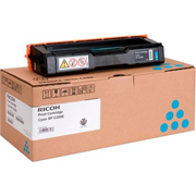 RICOH TONER 407645 SP C220E CIAN 2.300P